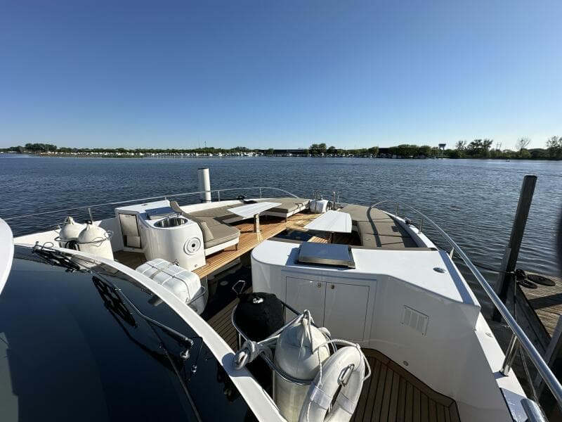 2019 Van der Valk BeachClub 600