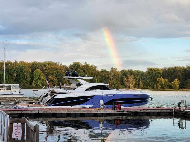 2019 Van der Valk BeachClub 600