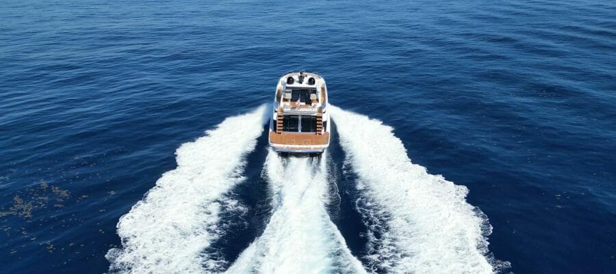 2019 Van der Valk BeachClub 600