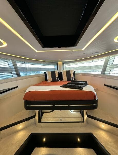 2019 Van der Valk BeachClub 600