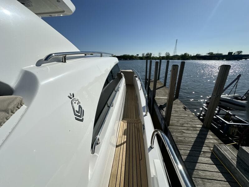 2019 Van der Valk BeachClub 600