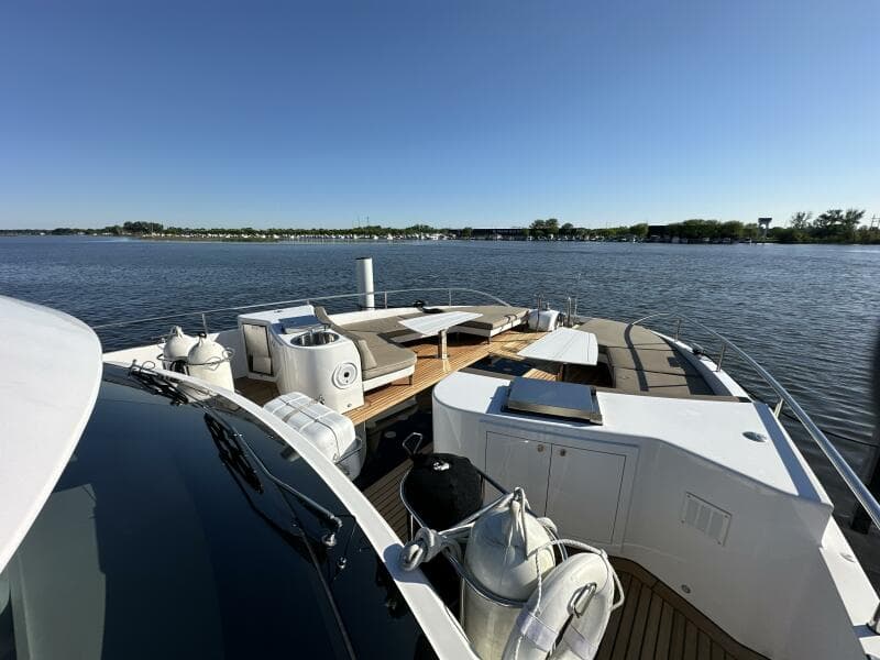 2019 Van der Valk BeachClub 600