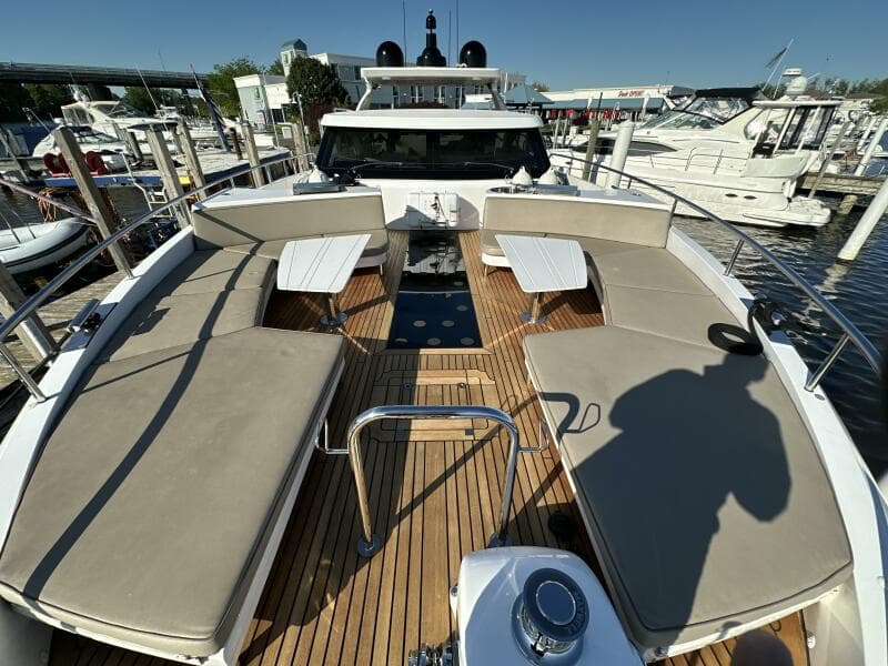 2019 Van der Valk BeachClub 600