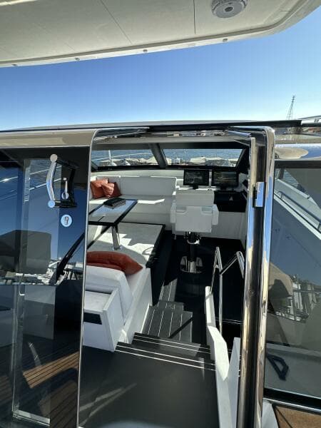 2019 Van der Valk BeachClub 600