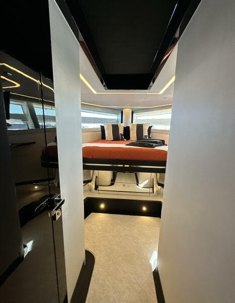 2019 Van der Valk BeachClub 600