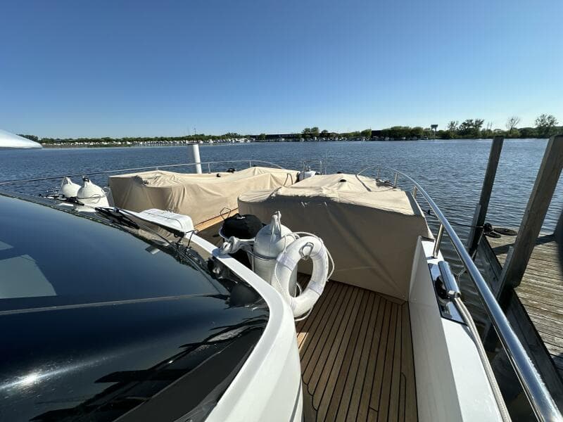 2019 Van der Valk BeachClub 600