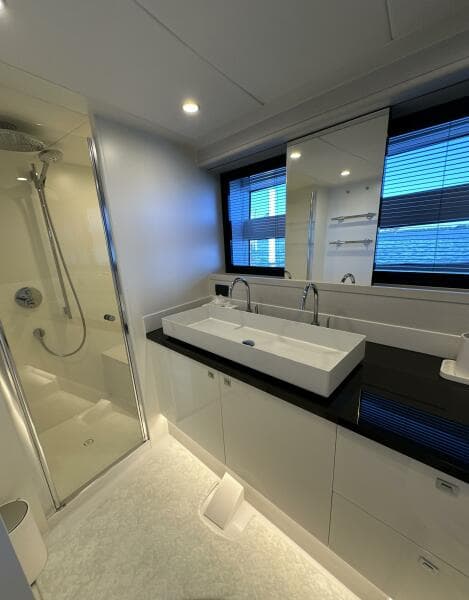 2019 Van der Valk BeachClub 600