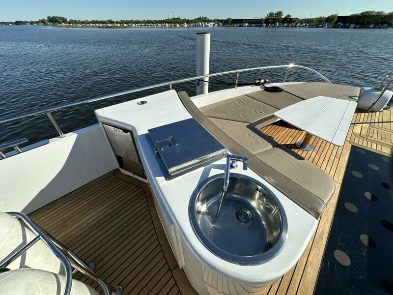 2019 Van der Valk BeachClub 600