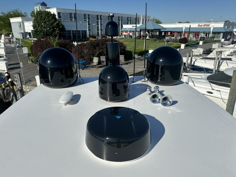 2019 Van der Valk BeachClub 600
