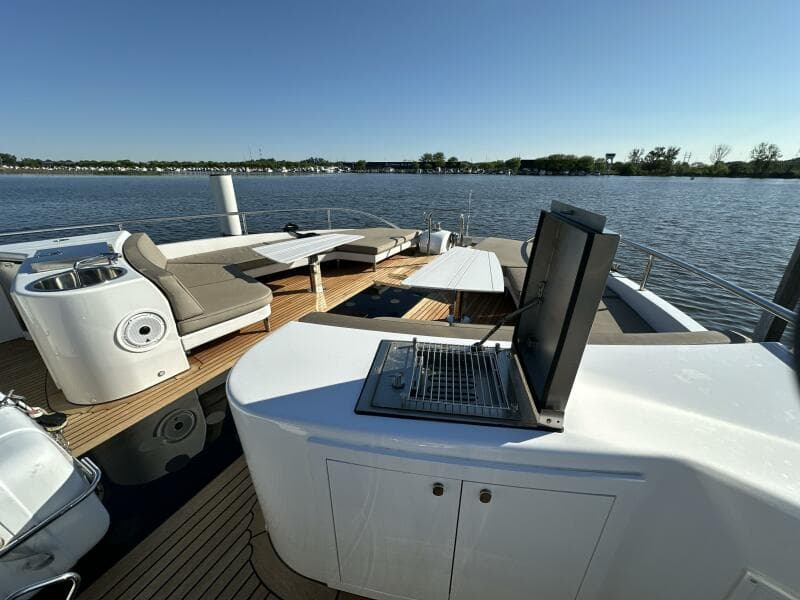 2019 Van der Valk BeachClub 600