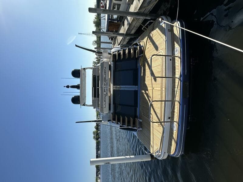 2019 Van der Valk BeachClub 600