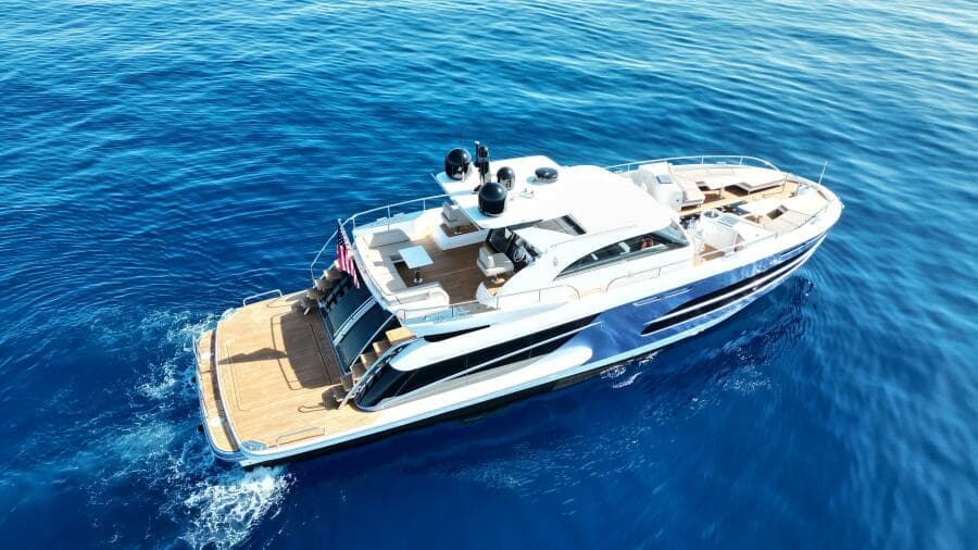 2019 Van der Valk BeachClub 600