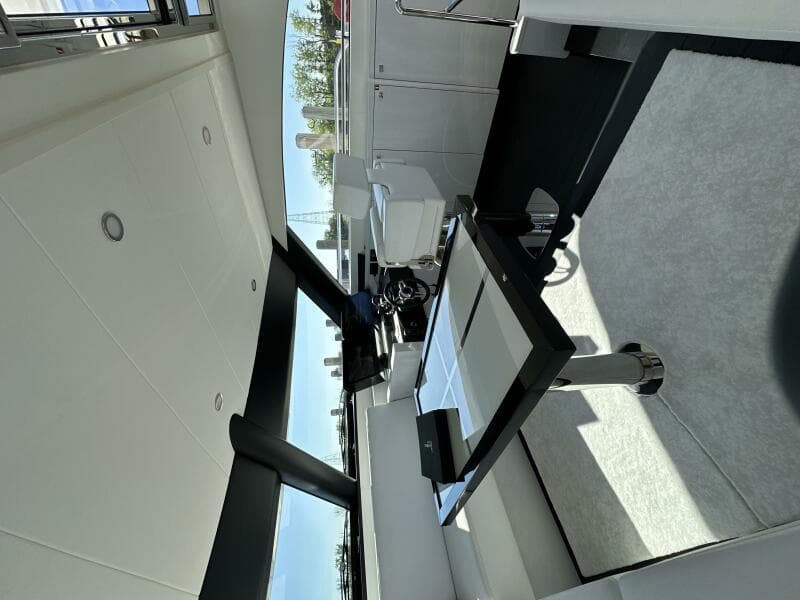 2019 Van der Valk BeachClub 600
