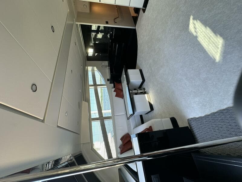 2019 Van der Valk BeachClub 600