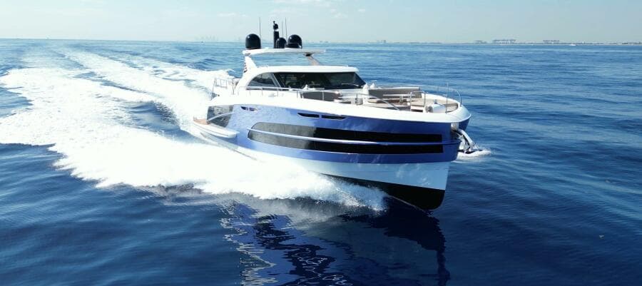 2019 Van der Valk BeachClub 600