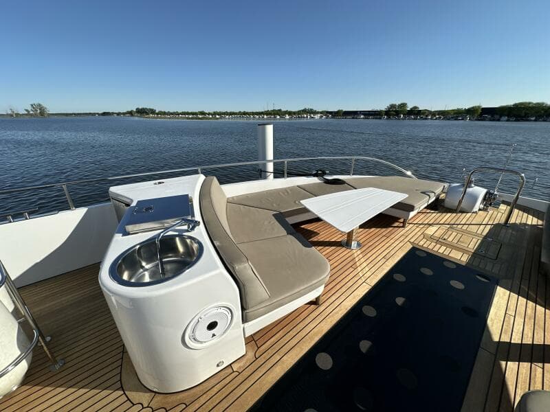 2019 Van der Valk BeachClub 600