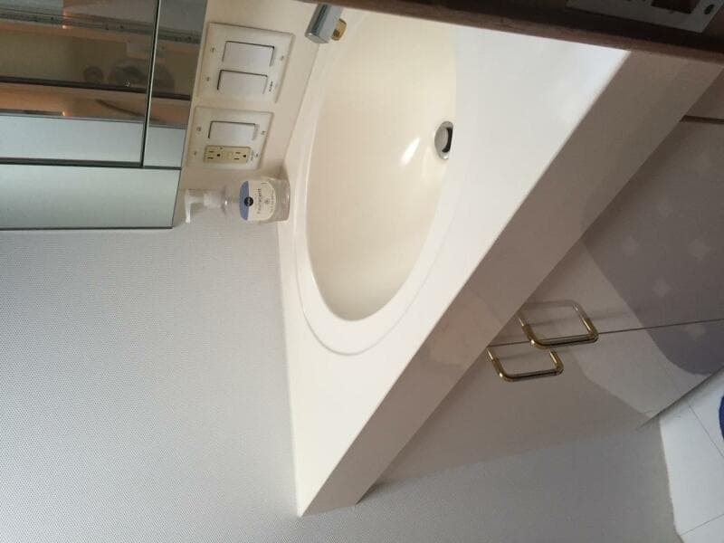 1994 Hatteras 70 Cockpit Motor Yacht