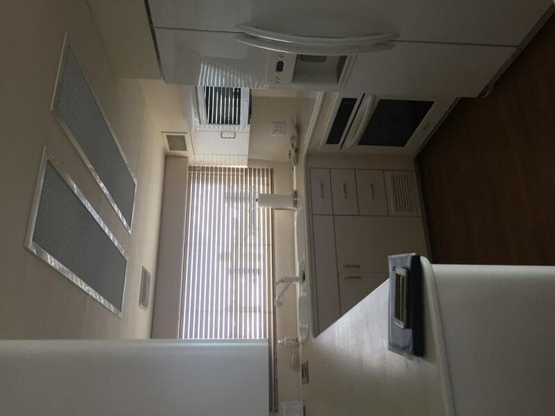 1994 Hatteras 70 Cockpit Motor Yacht