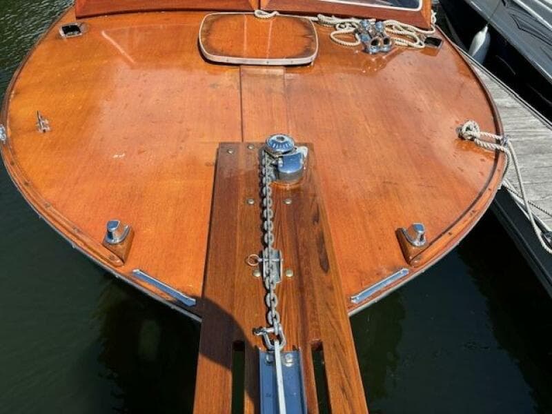1968 Lyman 