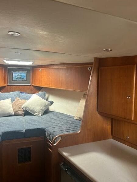 2006 Topaz 
