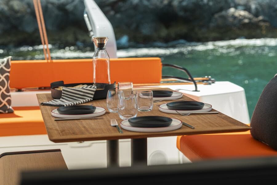 2026 Excess 13