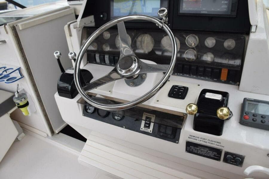 Helm