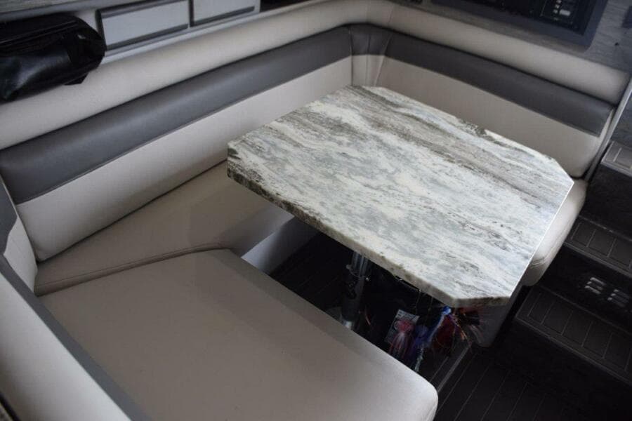 Dinette