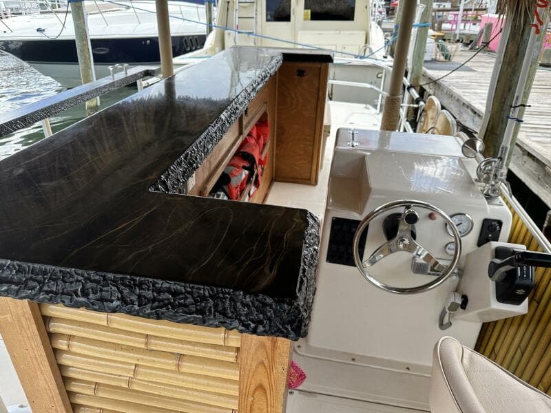 2023 Beachcat 23 Catamaran