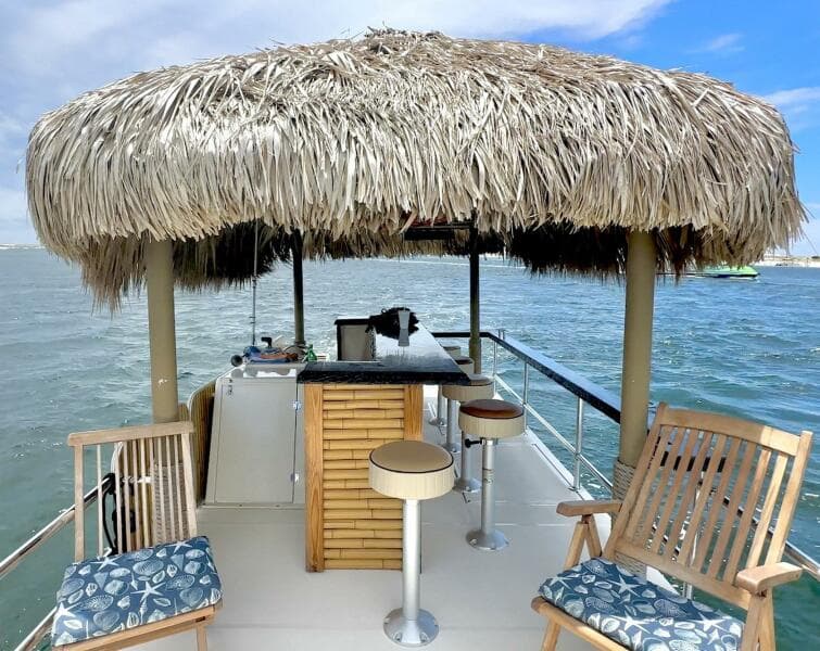 2023 Beachcat 23 Catamaran