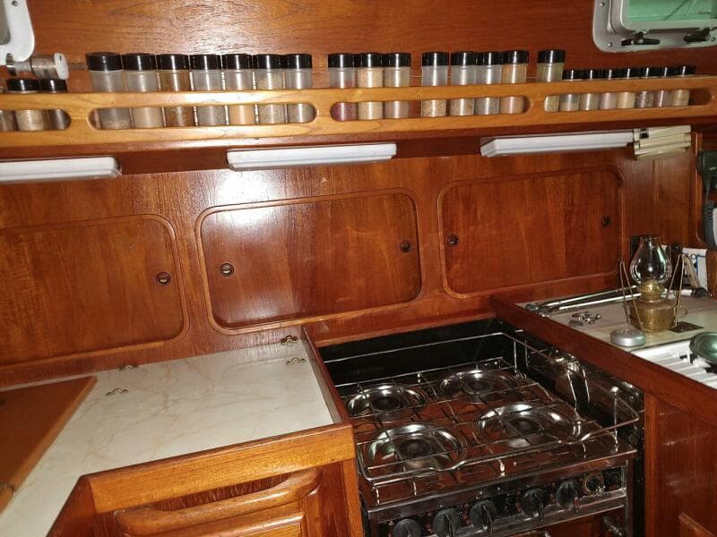 Galley2