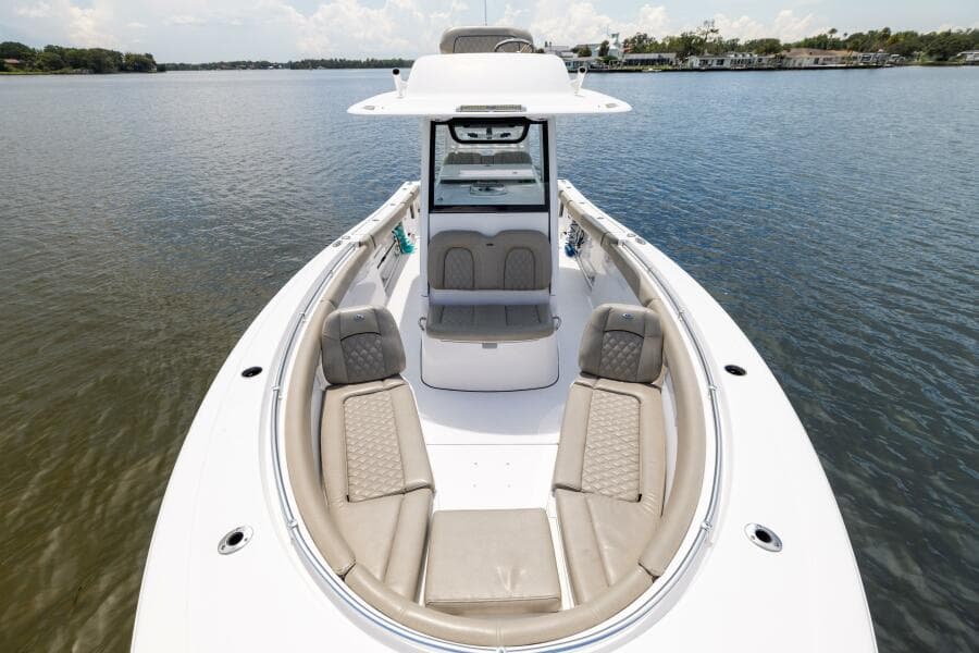 2021 Sportsman 