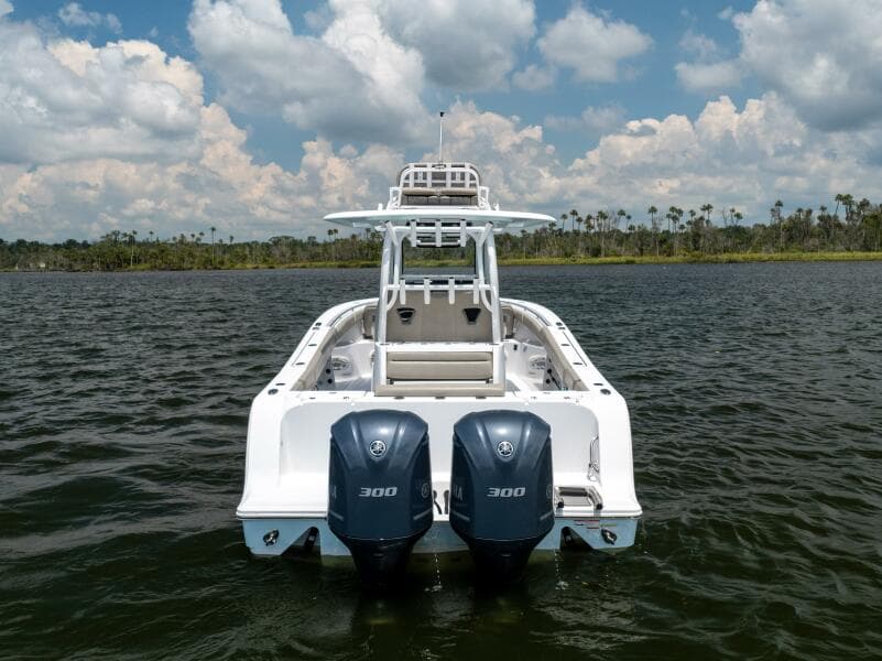 2021 Sportsman 