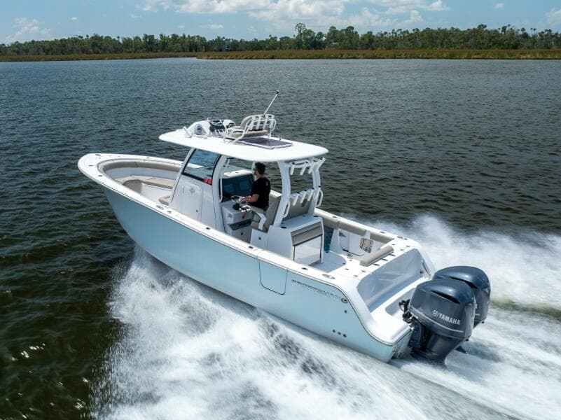 2021 Sportsman