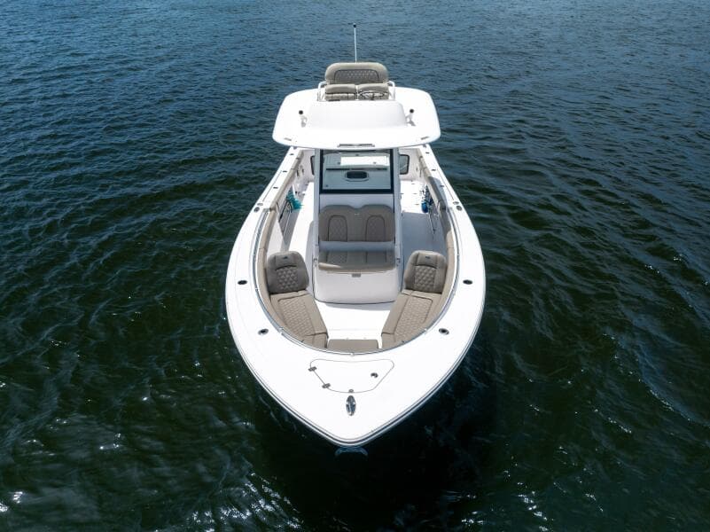 2021 Sportsman 