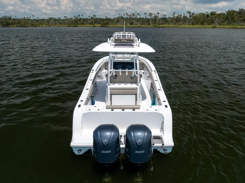 2021 Sportsman 
