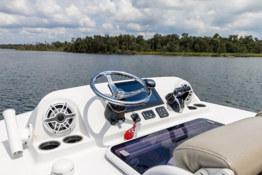 2021 Sportsman 