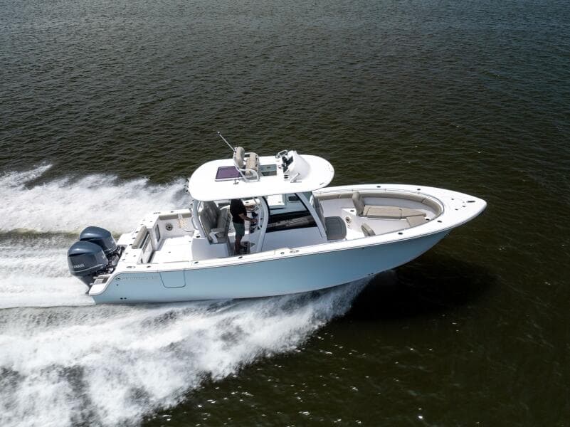 2021 Sportsman 
