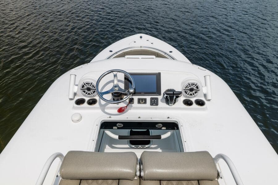 2021 Sportsman 