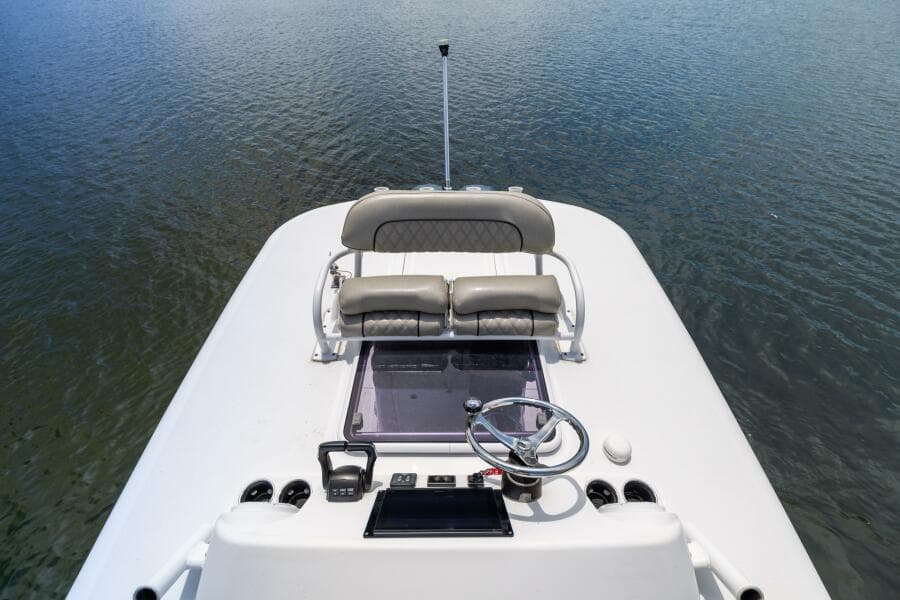 2021 Sportsman 