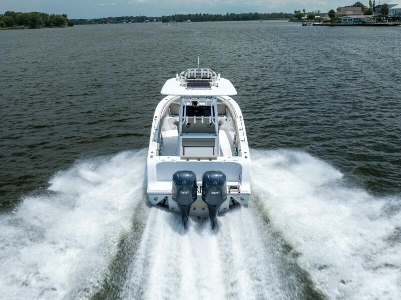 2021 Sportsman 