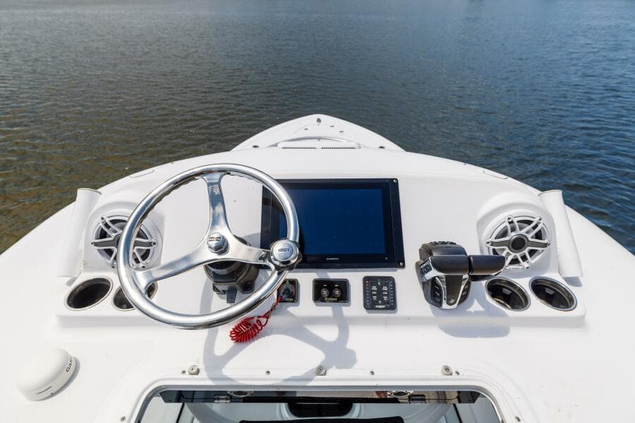 2021 Sportsman 