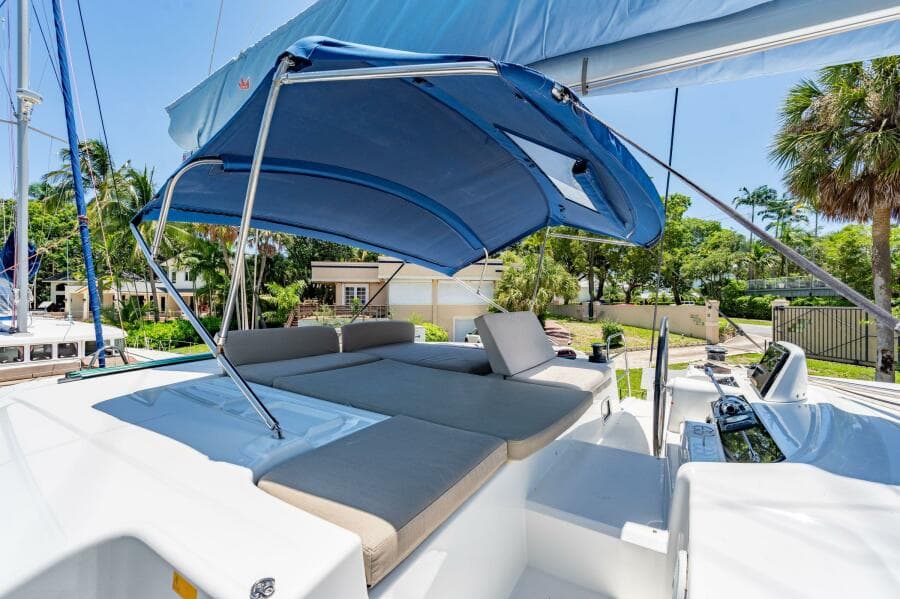 2021-lagoon-46-sail-9432408-20240729112857419-1_XLARGE.jpg
