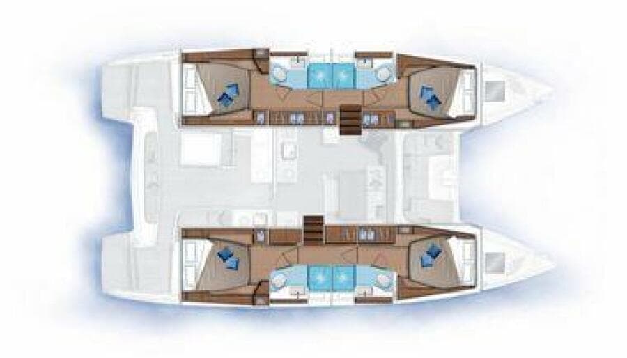 2021-lagoon-46-sail-9432408-20240629074009742-1_XLARGE.jpg