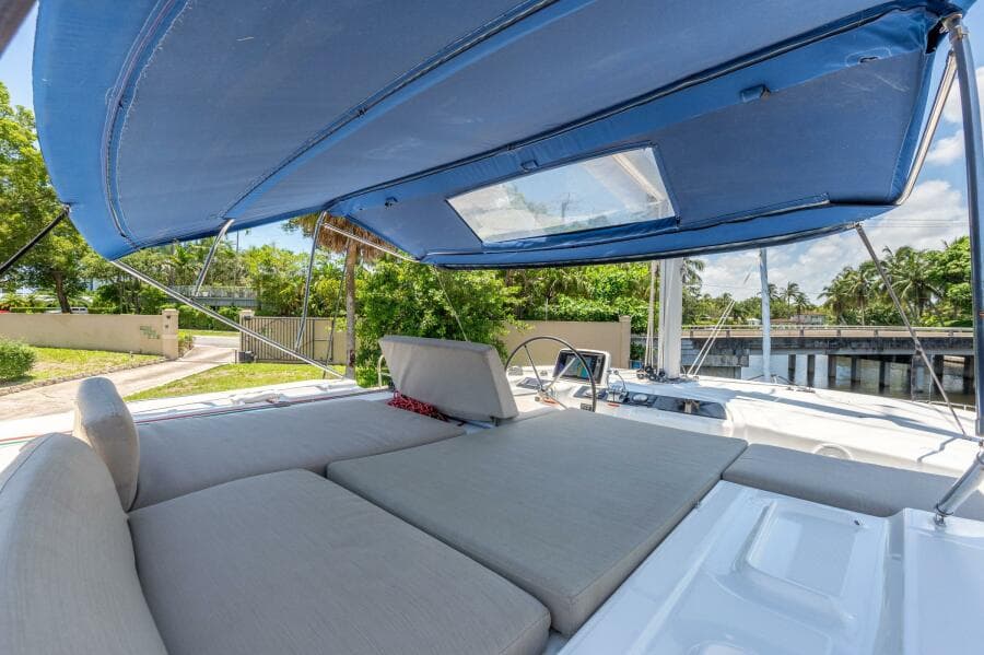 2021-lagoon-46-sail-9432408-20240729112901489-1_XLARGE.jpg