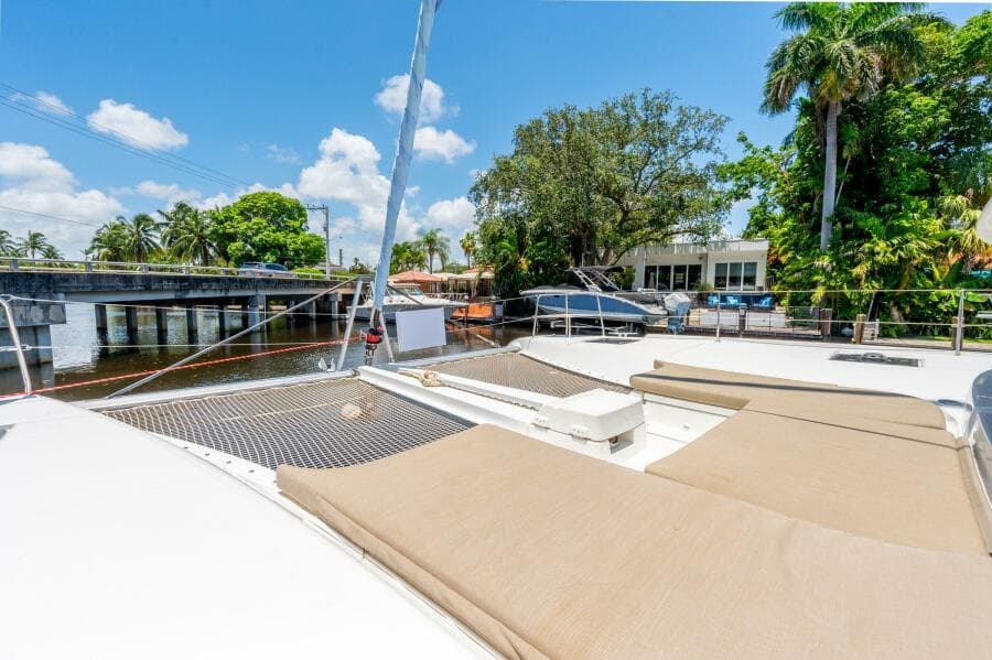 2021-lagoon-46-sail-9432408-20240729113121543-1_XLARGE.jpg