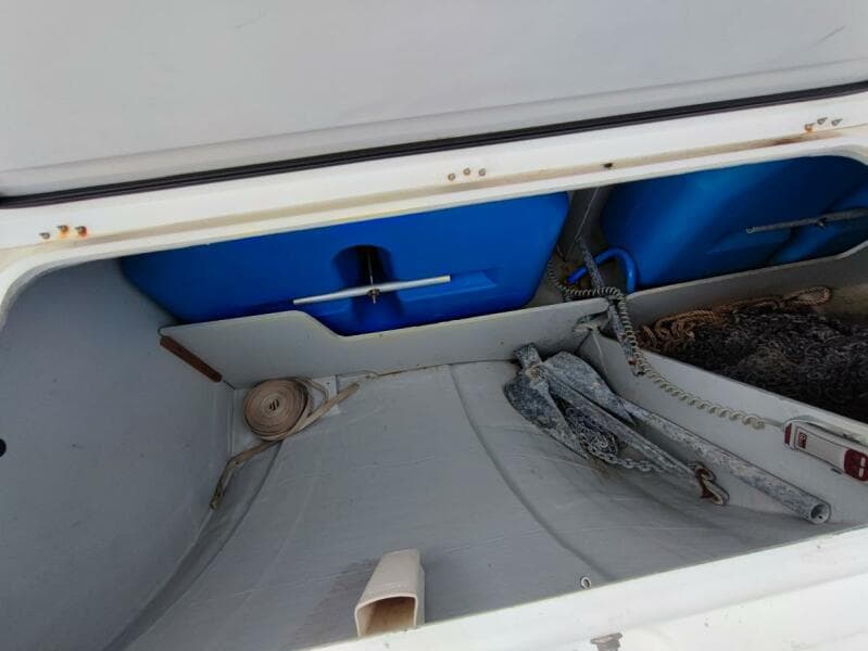 2014-lagoon-400-s2-sail-7245175-20240424055750884-1_XLARGE.jpg