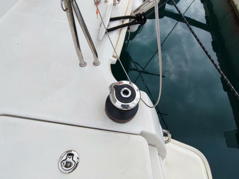 2014-lagoon-400-s2-sail-7245175-20240424060019416-1_XLARGE.jpg