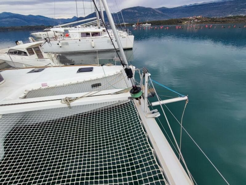 2014-lagoon-400-s2-sail-7245175-20240424055745261-1_XLARGE.jpg