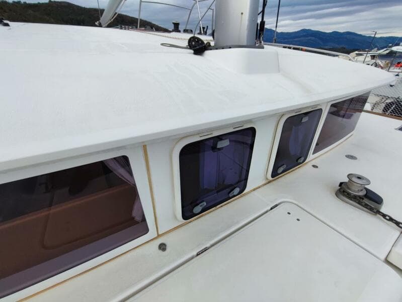 2014-lagoon-400-s2-sail-7245175-20240424055757084-1_XLARGE.jpg