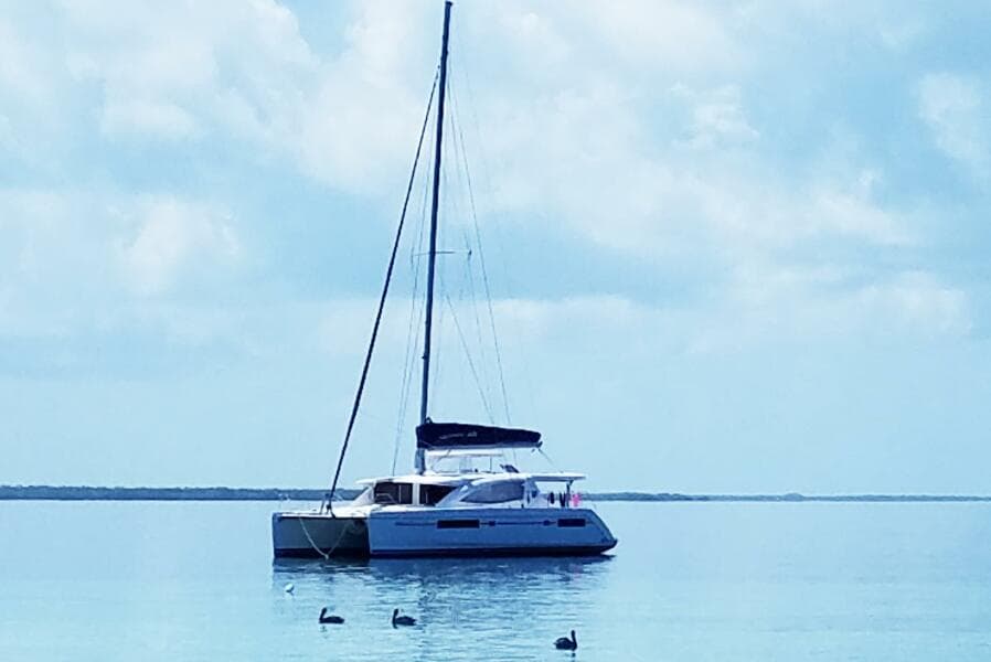 2015-leopard-48-sail-9398037-20240520114503184-1_XLARGE.jpg